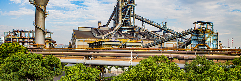 羥丁酸檢測(cè)