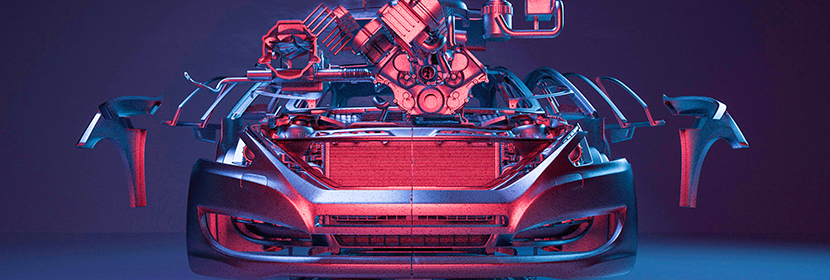 吡啶三氧化硫檢測