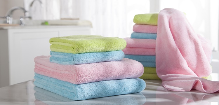 磷酸氫銨檢測(cè)