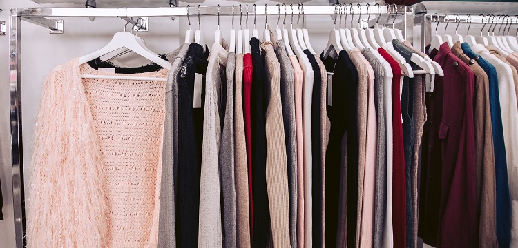 苯甲苯檢測(cè)