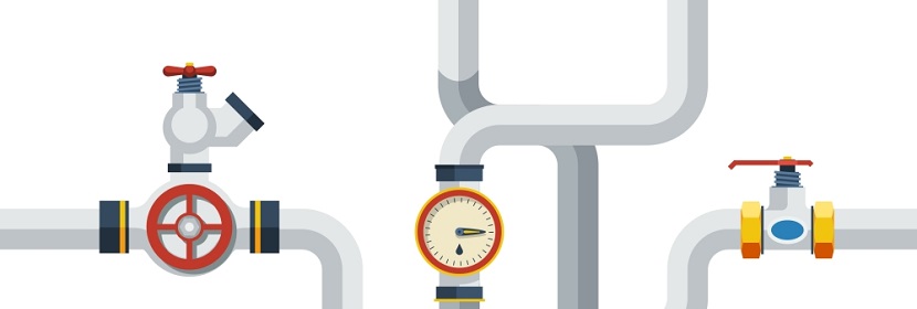 消防涂料檢測(cè)