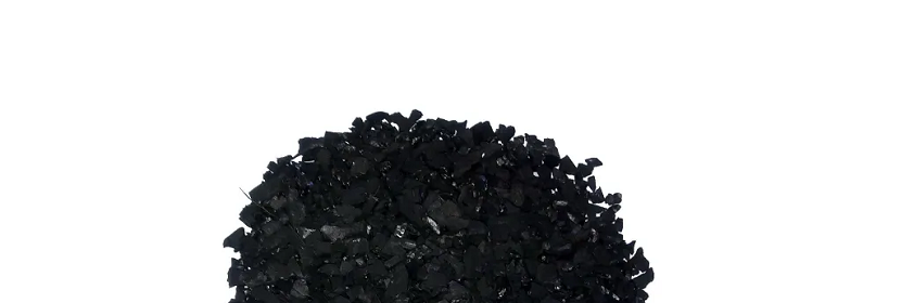 對甲基苯甲酸檢測