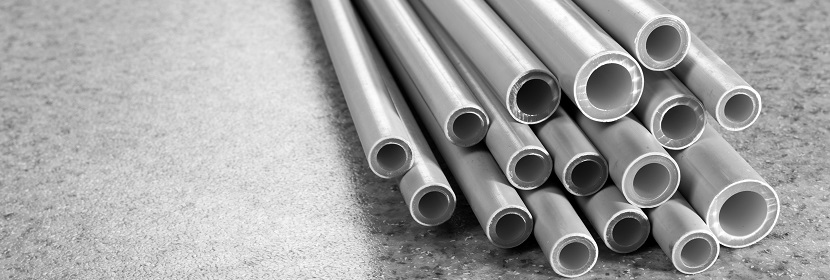 三磷酸腺苷檢測