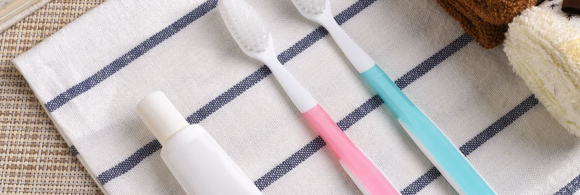 牙膏工業(yè)用輕質碳酸鈣檢測