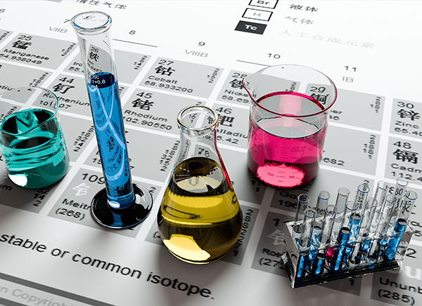 氮?dú)鈾z測(cè)