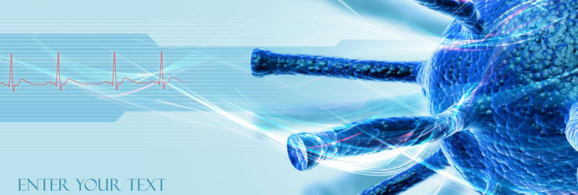 聚氨酯固化劑檢測