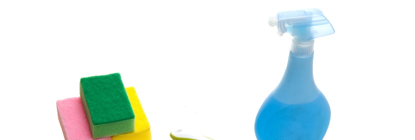 酸度調(diào)節(jié)劑檢測(cè)