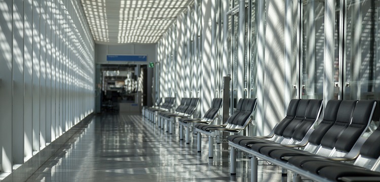 鋁溶膠檢測(cè)