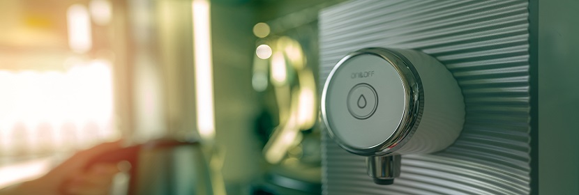 凈水劑檢測(cè)