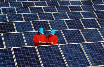 紙板膠檢測(cè)