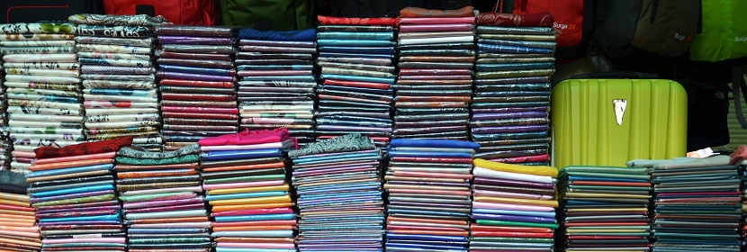 溶劑餾程測(cè)定