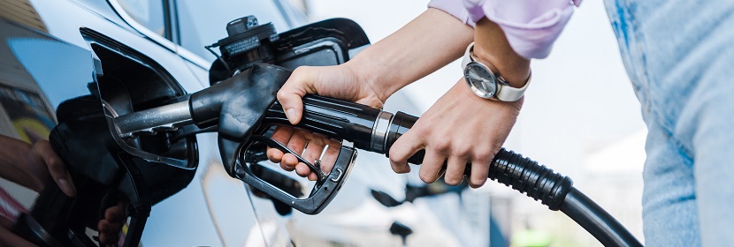 安定劑檢測(cè)