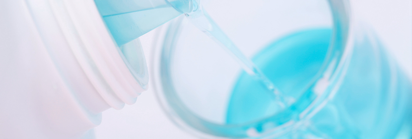 指示劑檢測(cè)