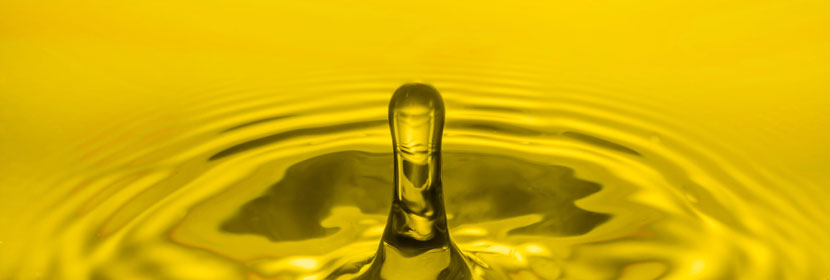 潤滑劑、工業用油和相關產品檢測