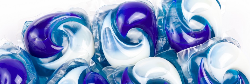 遇水膨脹止水膠檢測(cè)