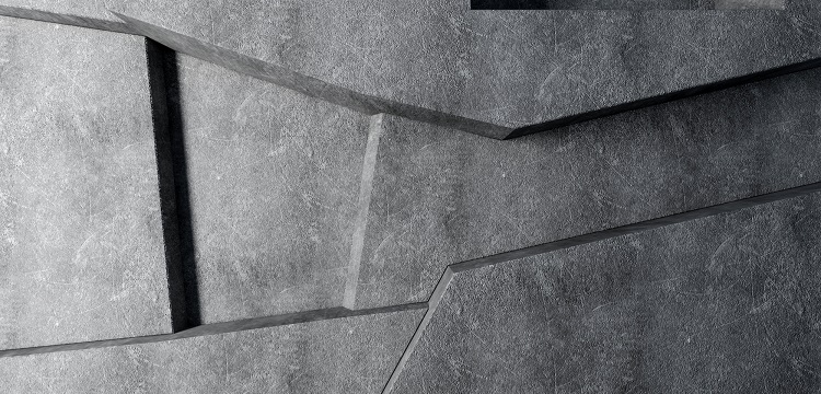 植物皂配方成分分析，研發新穎植物皂