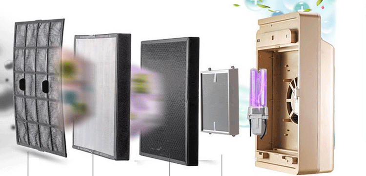 納濾膜檢測報告