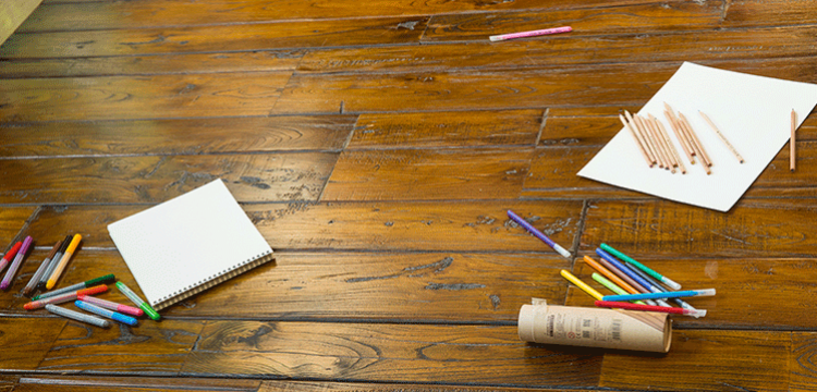 夾心板檢測(cè)