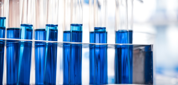 銅含量檢測(cè)