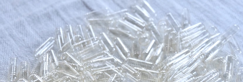 藥用鋁箔檢測(cè)