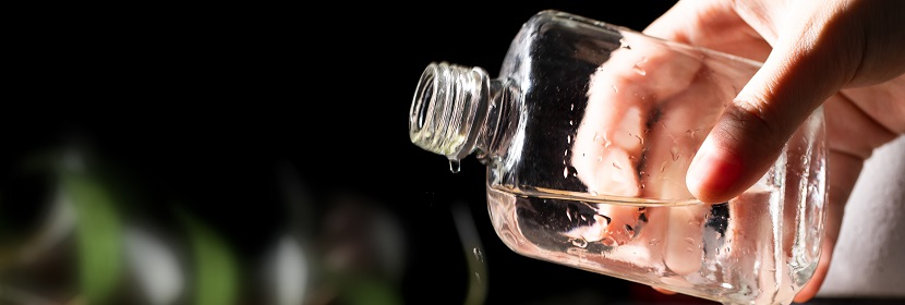 防松板檢測(cè)