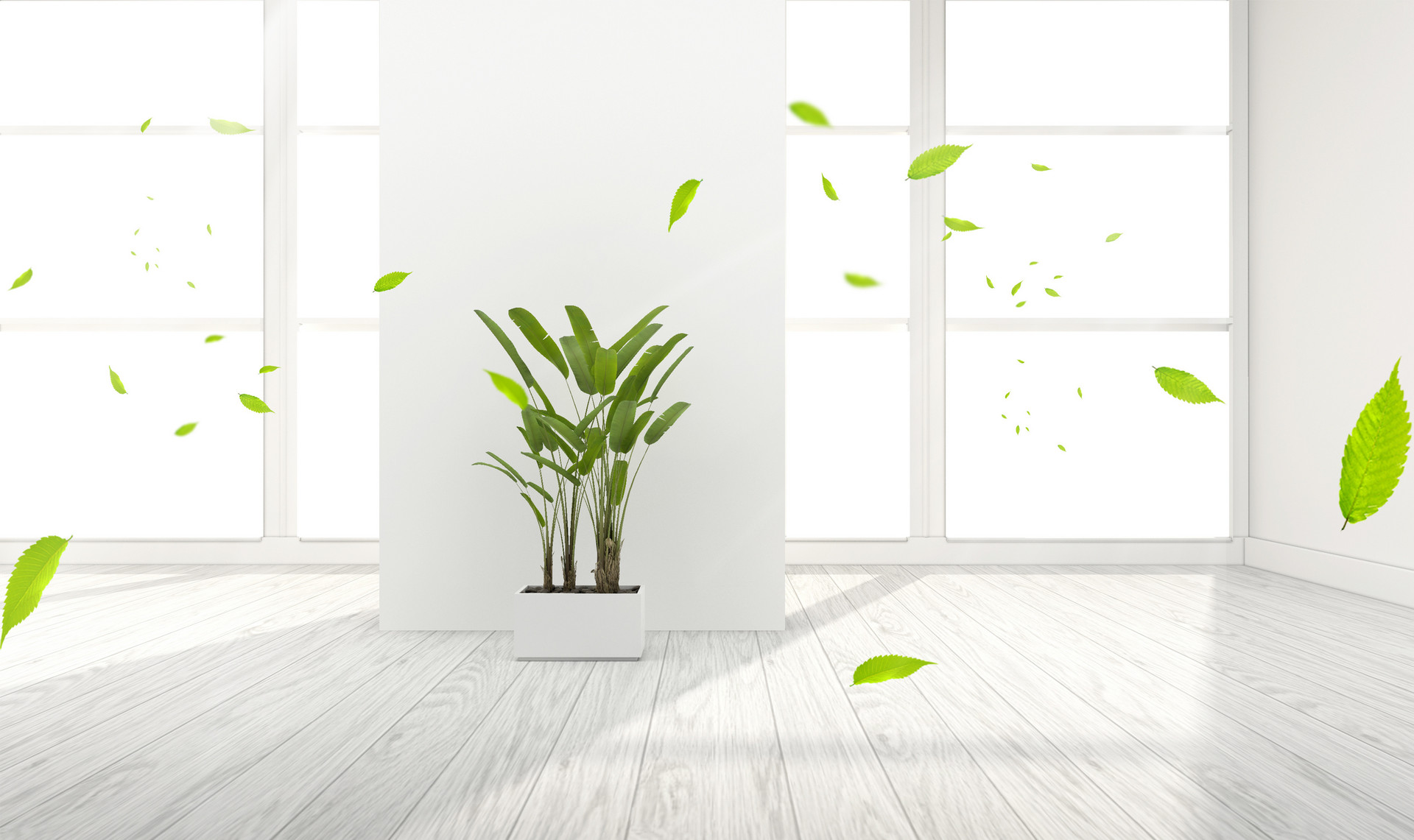 球墨鑄鐵曲軸檢測(cè)