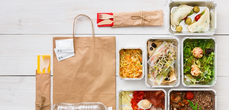 鍍鋁鋅板檢測(cè)