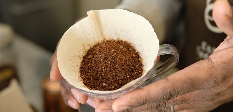 錨下預(yù)應(yīng)力檢測