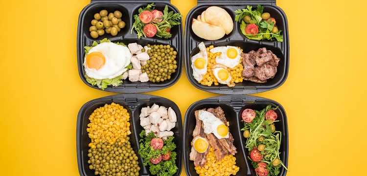 氮化鋁檢測(cè)