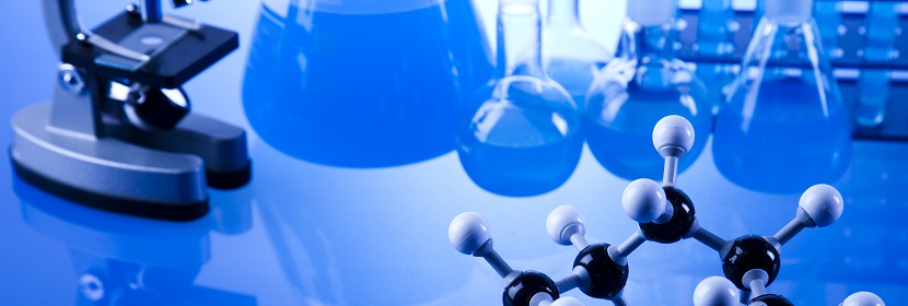 鏈條強(qiáng)度測(cè)試