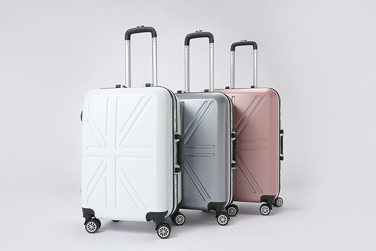 銅管氣密性檢測(cè)