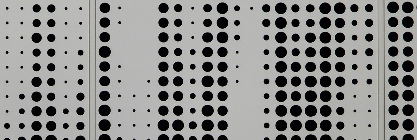 熱鍍鋅扁鋼檢測(cè)