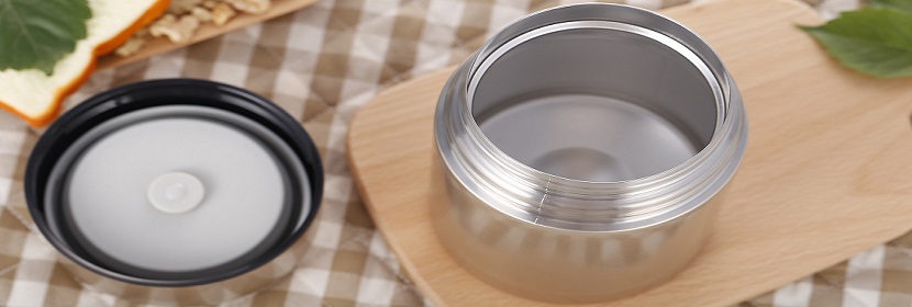 不銹鋼藥芯焊絲檢測