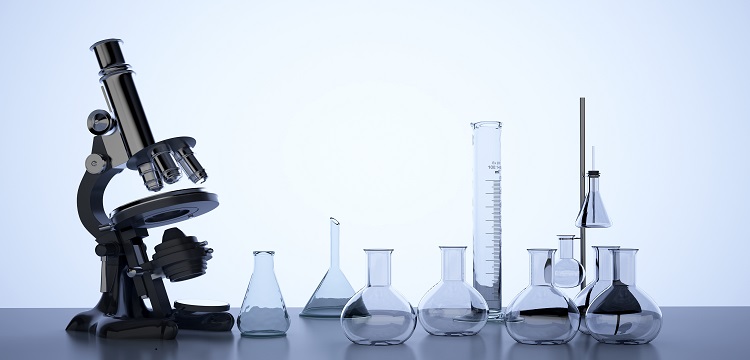 硫精礦檢測(cè)