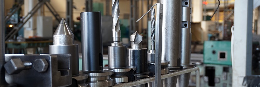 輝綠巖檢測(cè)