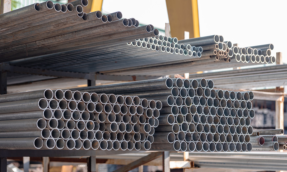 鵝卵石檢測(cè)