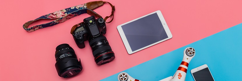 非金屬礦物物化性能測(cè)試