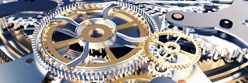 石油瀝青脆點測定