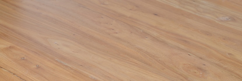 苯嗪草酮檢測(cè)