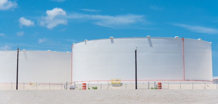 環(huán)丙沙星檢測(cè)