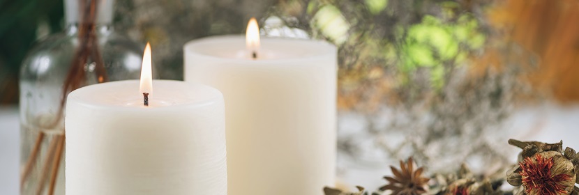 顆粒狀農藥粉塵測定