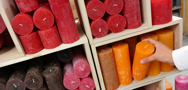 抑塵劑檢測(cè)