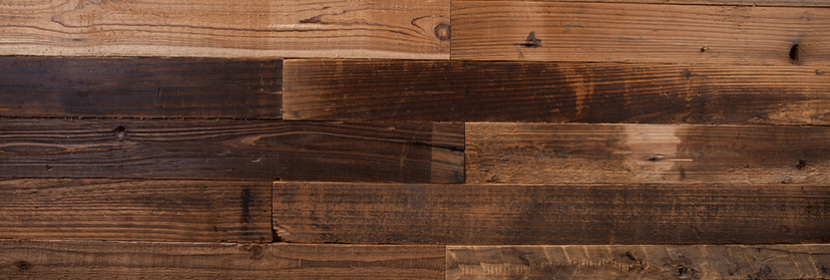 環(huán)糊精檢測