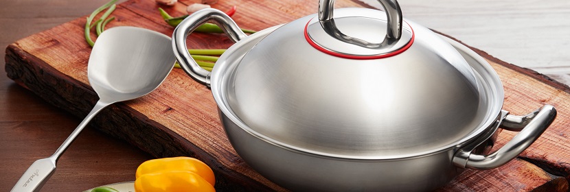 次氧化鋅檢測(cè)