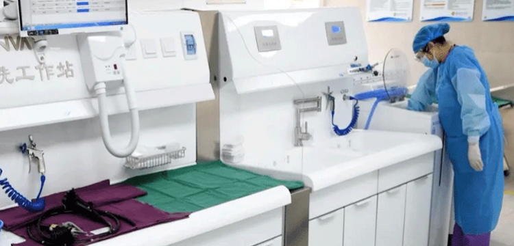 土霉素檢測(cè)