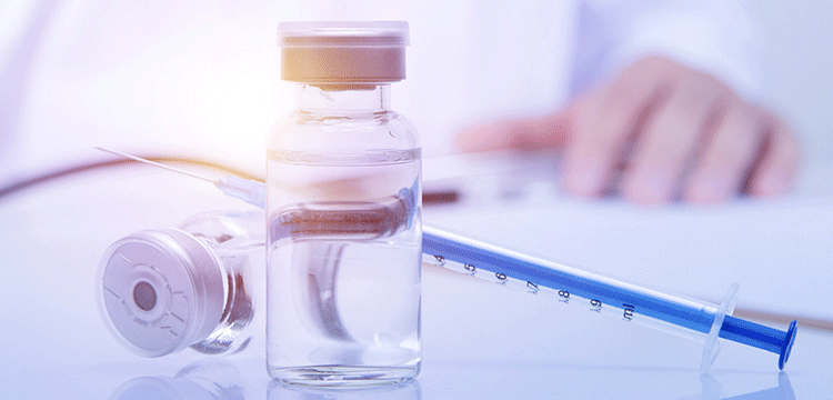 雙氯芬酸鈉檢測(cè)