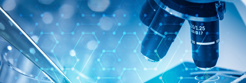 原料藥檢測(cè)