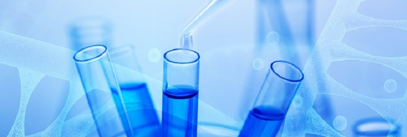 鎳含量測(cè)定