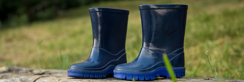 蒸發(fā)殘?jiān)鼫y定