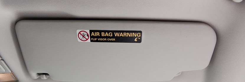 汽車零部件鑒定